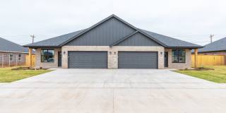 NEW CONSTRUCTION! 3 bedroom, 2 bath, 2 car garage NEW CONSTRUCTION! 3 bedroom, 2 bath, 2 car garage Gallery 1