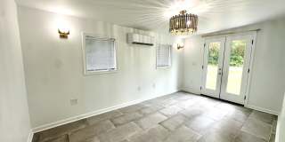 5951 CLIFTON Avenue Gallery 24