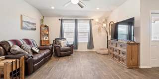 723 ARMADILLO DR Gallery 14