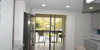 284 Woodlake Wynde Gallery 42