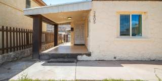 2805 GRANT Avenue Gallery 3