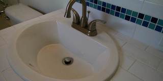 Rancho Encanto Apartments Gallery 62