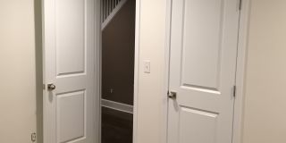 131 Cook Lane Gallery 24