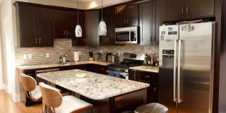 2128 1ST Street NW Gallery 4