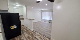 822m Gallery 5