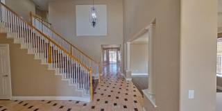 1692 Woodhaven Cir. Gallery 80
