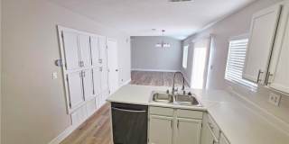 5736 Bolton Bay Way Gallery 9