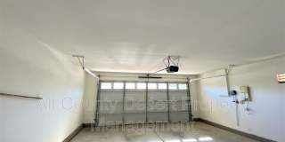 83656 Eagle Avenue Gallery 19