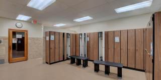 51 Tilford C Gallery 36