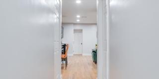 1255 RAUM Street NE Gallery 24