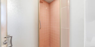 Furnished Balboa Peninsula Point Cottage Home | Available November 1st – April 30th Furnished Balboa Peninsula Point Cottage Home | Available November 1st – April 30th Gallery 21