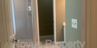 119 Tullamore Trail Gallery 11