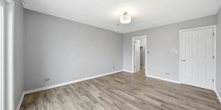 10308 Circle Dr Gallery 15