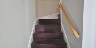 2621 WAGON DR Gallery 4