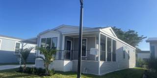 6974 41st Avenue N Gallery 1