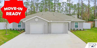FULLY FENCED, LIKE- NEW 3/2/1 TOWNHOUSE ON A CUL DE SAC IN BEAUTIFUL SEMINOLE WOODS Gallery 1