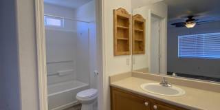 1412 Stone Canyon Road NE Gallery 41