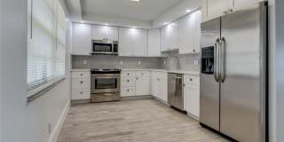 625 Oaks Drive Gallery 1