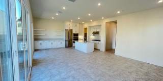 BRAND NEW! 3 BR/2.5 BA + LOFT/OFFICE DETACHED HOME IN GREAT SAN JUAN CAPISTRANO LOCATION Gallery 69