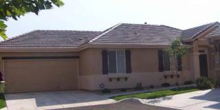 3 Bed , 2 Bath in Wingfield Springs! Gallery 1