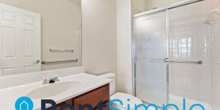 6537 Alderwood Way Gallery 32