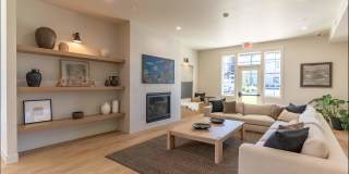Cascade Place Apartment Homes Gallery 1