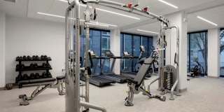 Viridium Apartments Gallery 47