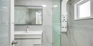 12525 SW 68th Ct Gallery 28