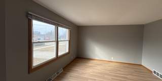 4103 Saint Clair Street Gallery 1