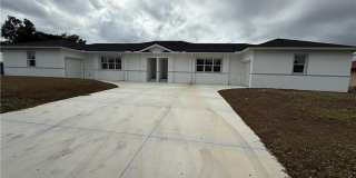 17444 Barbara Dr lot: 27-32 Gallery 1