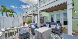 4768 COQUINA KEY DRIVE SE Gallery 32