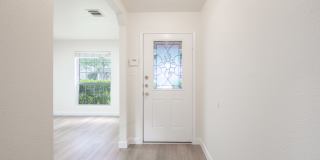 3926 Privet Place Gallery 5