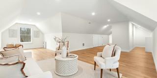 20 Marianne Road Gallery 34