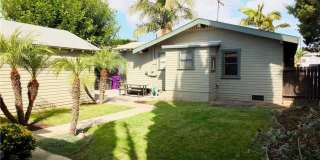 3620 E 6th Street Gallery 9