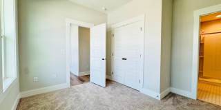 2116 Big Falls Drive Gallery 14