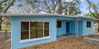 6103 Corson Avenue Gallery 1