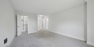 The Towers At Wyncote Gallery 11