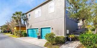 13787 ELIOT AVENUE Gallery 1