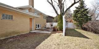 8732 W North Terrace Gallery 13