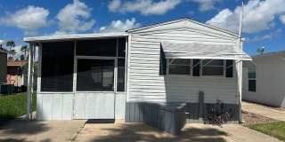 10 COLORADO RIVER Gallery 1