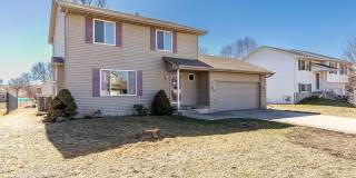 Ankeny Home for Rent! Ankeny Home for Rent! Gallery 1