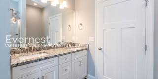 5348 Roosevelt Road Gallery 7