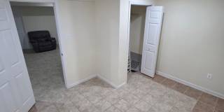6952 HERITAGE Crossing Gallery 17