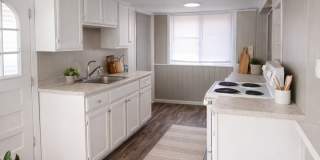 Cozy 1-Bed, 1-Bath Home – Comfort and Charm in Every Corner Gallery 10