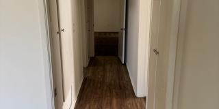 475 E Cypress Ave. Gallery 26