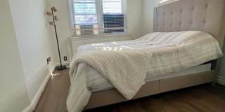 Stunning 3-Bed Twin Home in Lansdowne! Available May 1st! Gallery 23