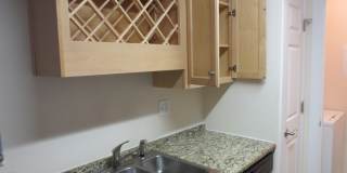 Beautiful 2 bedroom/1 bathroom Apartment in Fort Walton Beach Gallery 6