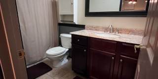 Charming Furnished 4 Bedroom Home in Phoenix with Home Theater Gallery 22