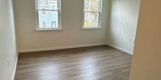 Spacious & Beautifully Updated 3BR Home with Extra Storage in Columbia Gallery 12