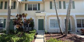 9820 NW 56th Pl Gallery 1